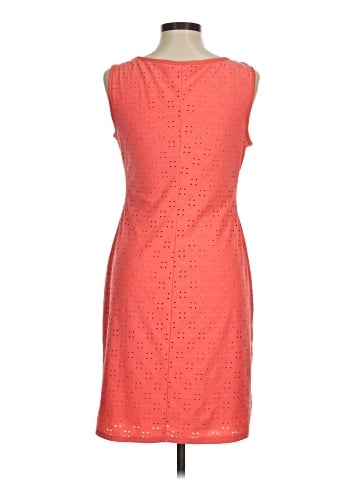 Ronni Nicole Casual Dress (view 2)