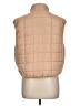 Unbranded 100% Polyester Tan Vest Size L - photo 2