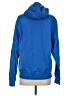 Nike Blue Pullover Hoodie Size S - photo 2