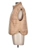 Unbranded 100% Polyester Tan Vest Size L - photo 5