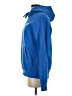 Nike Blue Pullover Hoodie Size S - photo 5