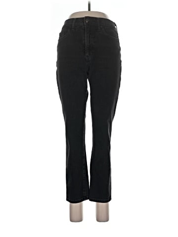 Banana Republic Jeans (view 1)