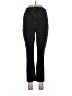 Banana Republic Black Jeans Size 30 waist - photo 1
