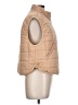 Unbranded 100% Polyester Tan Vest Size L - photo 4
