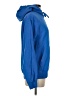 Nike Blue Pullover Hoodie Size S - photo 4