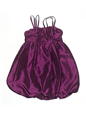 George Dress (view 1)