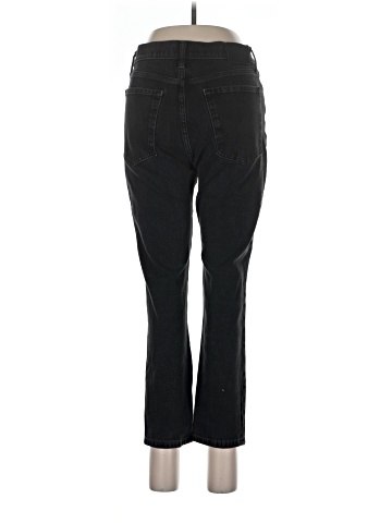 Banana Republic Jeans (view 2)