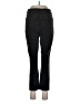 Banana Republic Black Jeans Size 30 waist - photo 2