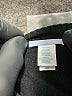Eberjey Black Pullover Sweater Size M - photo 7