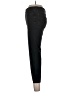Banana Republic Black Jeans Size 30 waist - photo 5