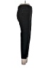 Banana Republic Black Jeans Size 30 waist - photo 4