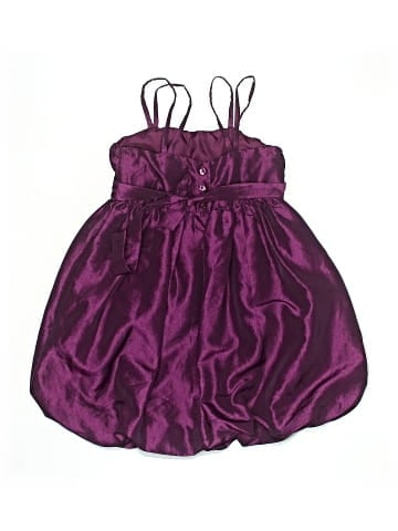 George Dress (view 2)