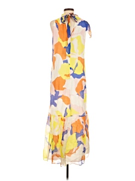 Cynthia Steffe Women's Clothing On Sale Up To 90% Off Retail | ThredUp
