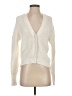 Point Sur Ivory Cardigan Size XXS - photo 1