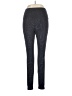 Yogalicious Graphic Gray Active Pants Size XL - photo 1