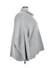 Torrid Gray Turtleneck Sweater Size 5X - 5X Plus (5) - photo 4