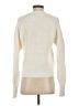 Point Sur Ivory Cardigan Size XXS - photo 2