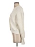 Point Sur Ivory Cardigan Size XXS - photo 5