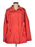 d.e.t.a.i.l.s Red Jacket Size M - photo 1