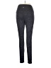 Yogalicious Graphic Gray Active Pants Size XL - photo 2