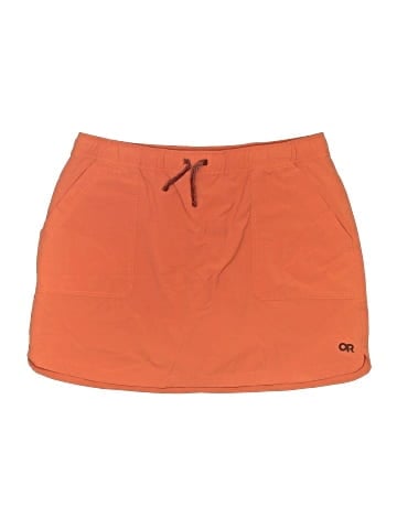Outdoor Research Casual Skirt (view 1)