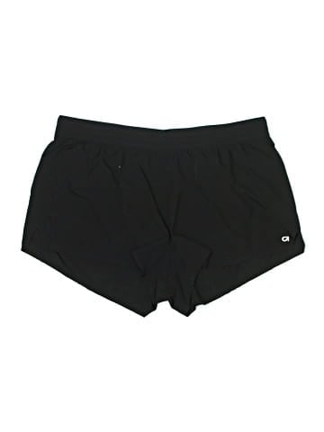 Gap Fit Athletic Shorts (view 1)