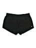 Gap Fit 100% Polyester Black Athletic Shorts Size XXL - photo 1