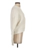 Point Sur Ivory Cardigan Size XXS - photo 4