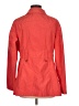 d.e.t.a.i.l.s Red Jacket Size M - photo 2