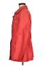 d.e.t.a.i.l.s Red Jacket Size M - photo 5