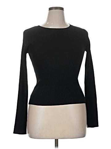 Baltic Born Long Sleeve Top (view 1)