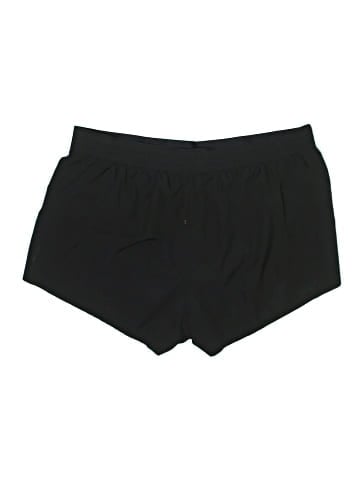 Gap Fit Athletic Shorts (view 2)