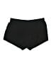 Gap Fit 100% Polyester Black Athletic Shorts Size XXL - photo 2