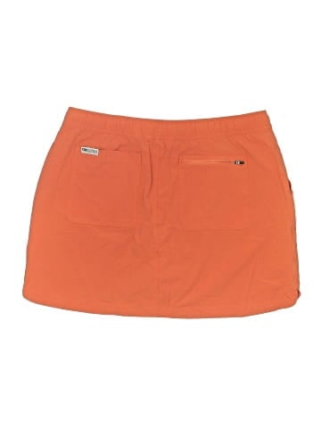 Outdoor Research Casual Skirt (view 2)