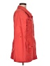 d.e.t.a.i.l.s Red Jacket Size M - photo 4