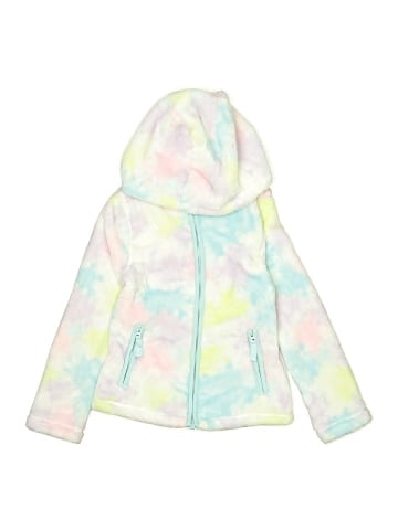 Lands' End Jacket (view 1)
