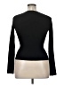 Baltic Born Black Long Sleeve Top Size XL - photo 2