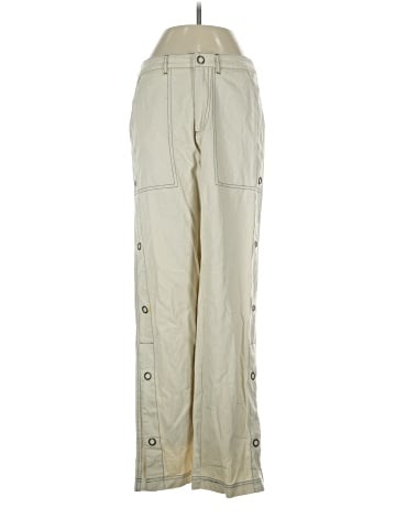 Collusion Jeans (view 1)