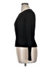 Baltic Born Black Long Sleeve Top Size XL - photo 5