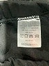 Assorted Brands 100% Polyester Solid Black Active Skirt Size M (baby) - photo 3