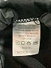 Assorted Brands 100% Polyester Solid Black Active Skirt Size M (baby) - photo 4