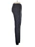 Yogalicious Graphic Gray Active Pants Size XL - photo 4