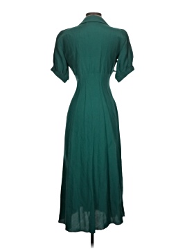 Zara Women's Dresses On Sale Up To 90% Off Retail | ThredUp