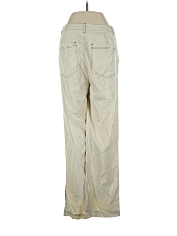 Collusion Jeans (view 2)