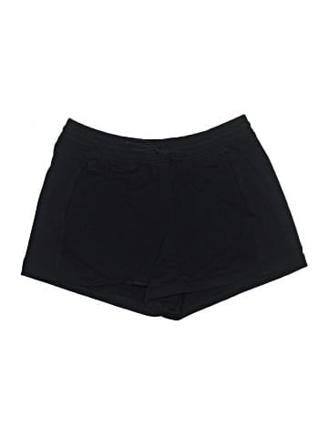 Athleta Shorts (view 1)