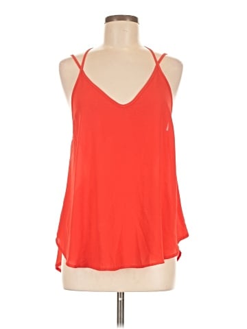 Lush Tank Top (view 1)