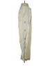 Collusion 100% Cotton Ivory Jeans Size 4 - photo 4