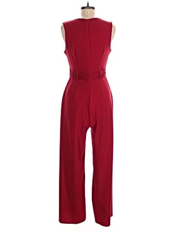 Shelby & Palmer Jumpsuit (view 2)