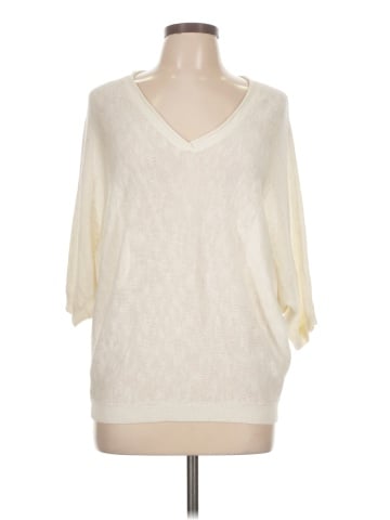 Michael Stars Poncho (view 1)