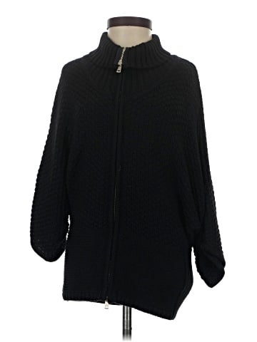 St. John Coat (view 1)